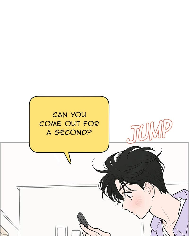 Your Smile Is a Trap Chapter 133 Page 81