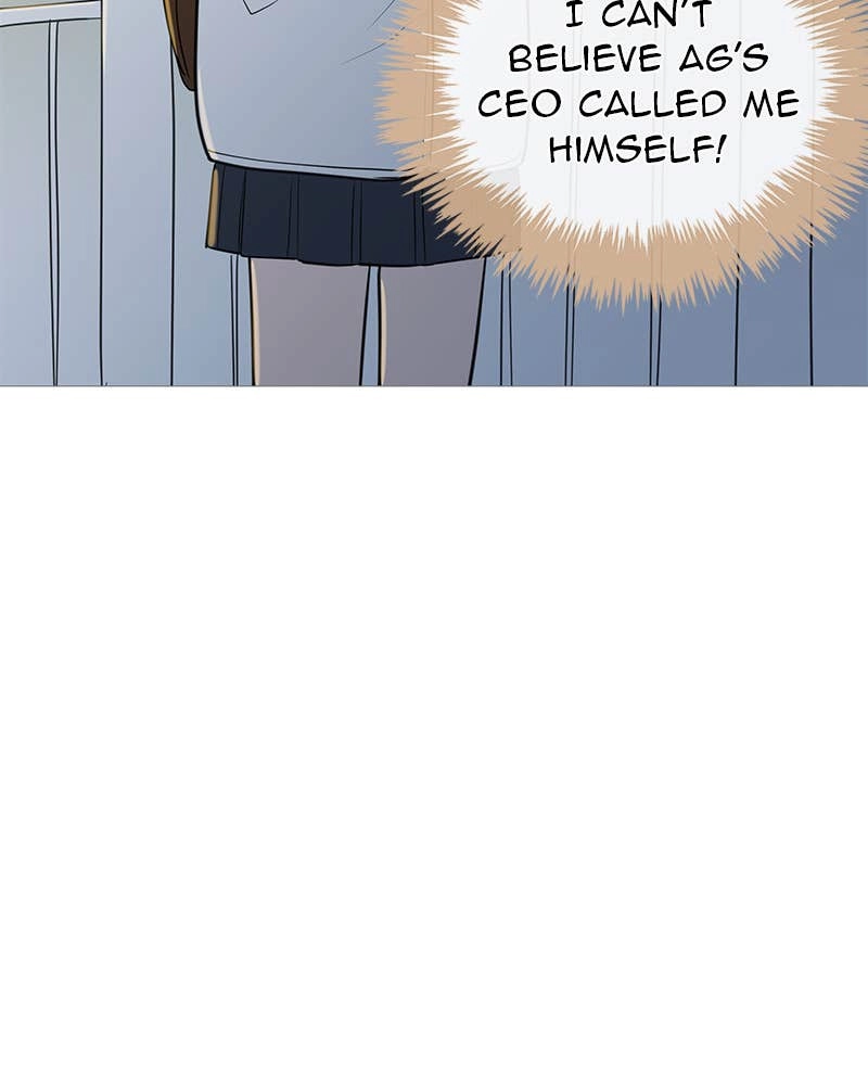 Your Smile Is a Trap Chapter 133 Page 90