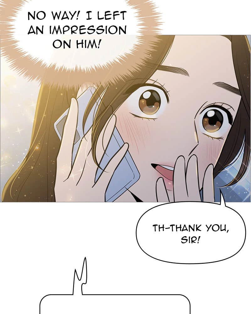 Your Smile Is a Trap Chapter 133 Page 94