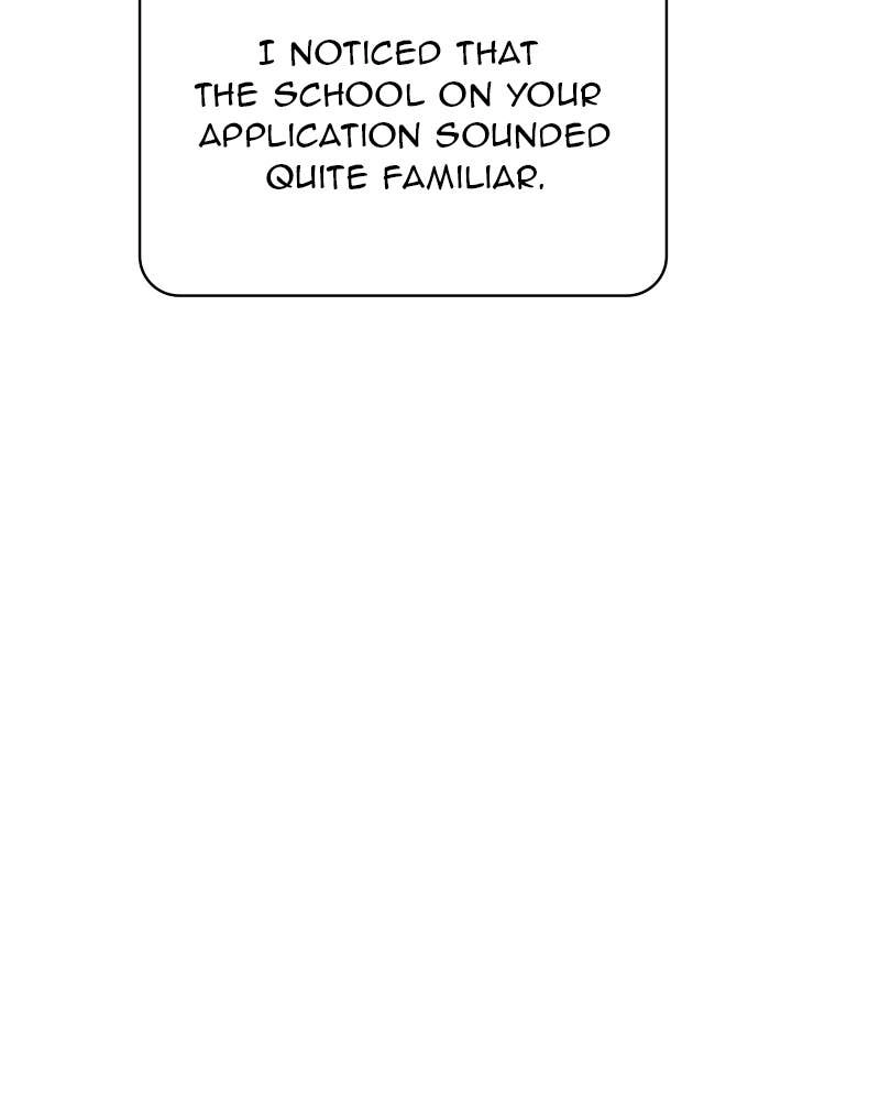 Your Smile Is a Trap Chapter 133 Page 95