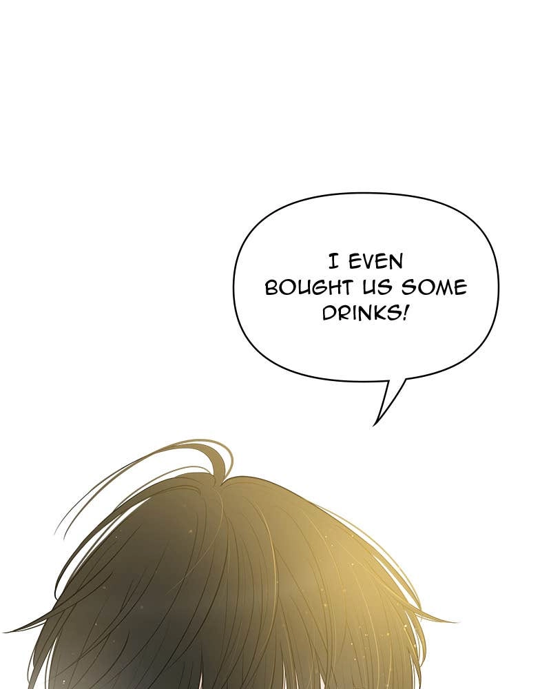 Your Smile Is a Trap Chapter 133 Page 99