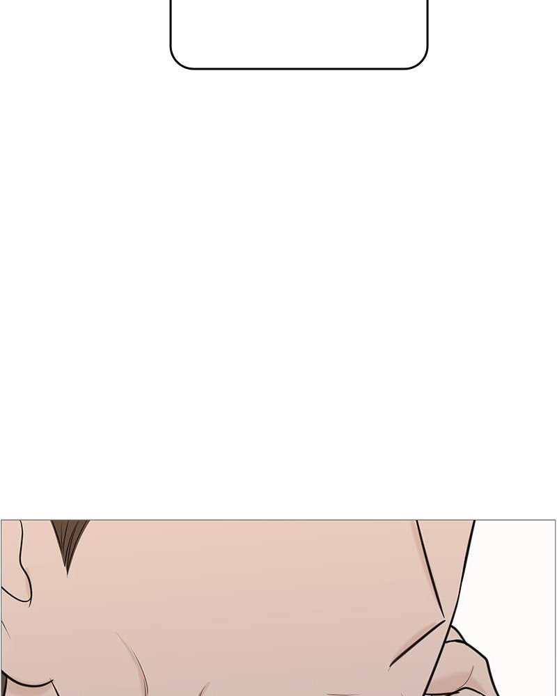 Your Smile Is a Trap Chapter 133 Page 101