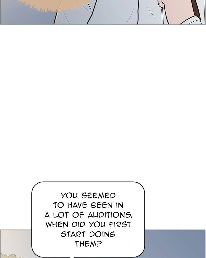 Your Smile Is a Trap Chapter 134 Page 10