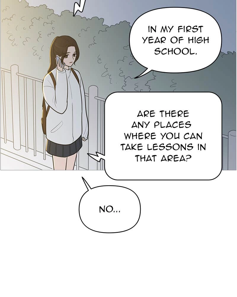 Your Smile Is a Trap Chapter 134 Page 11