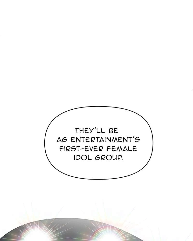 Your Smile Is a Trap Chapter 134 Page 15