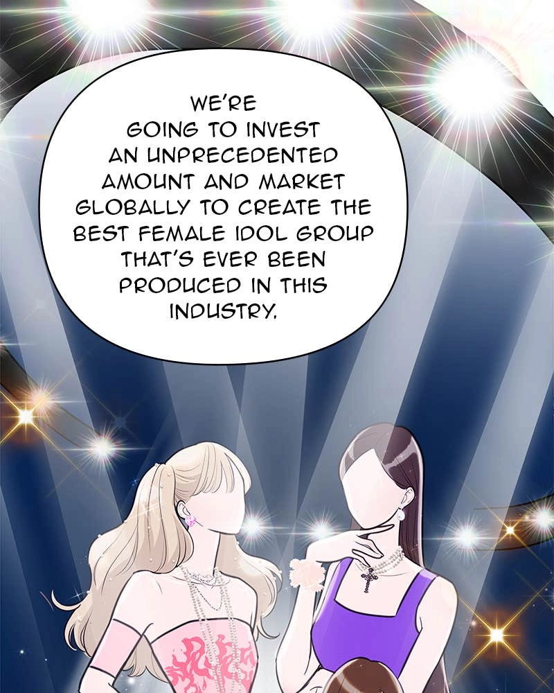 Your Smile Is a Trap Chapter 134 Page 16