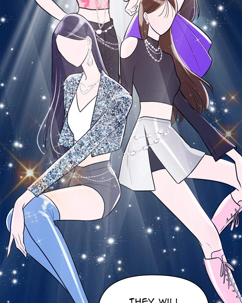 Your Smile Is a Trap Chapter 134 Page 17