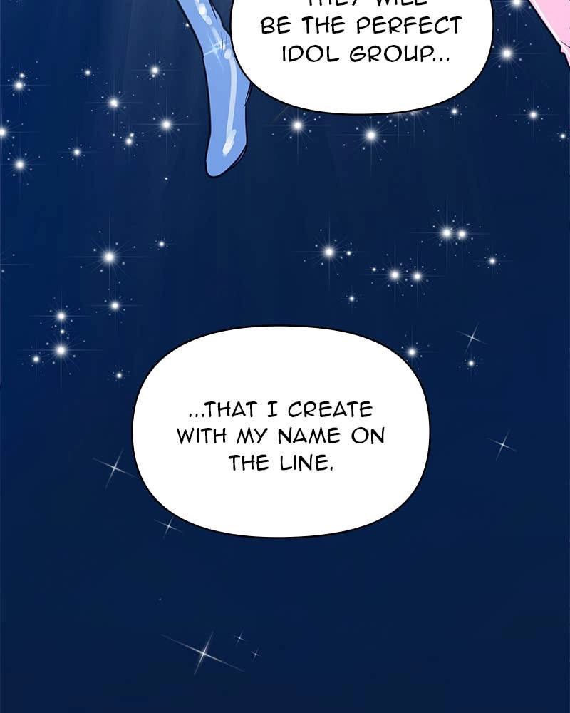 Your Smile Is a Trap Chapter 134 Page 18