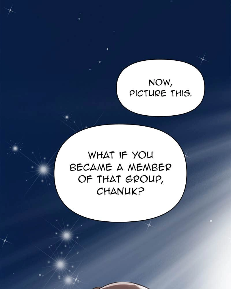 Your Smile Is a Trap Chapter 134 Page 19