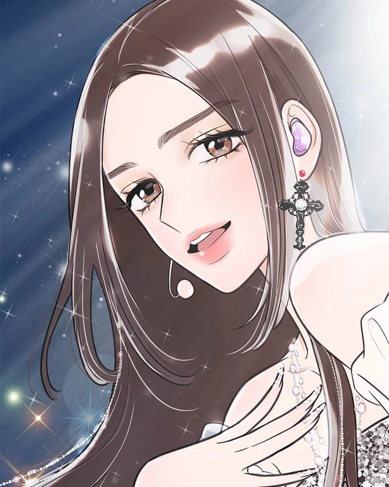 Your Smile Is a Trap Chapter 134 Page 20