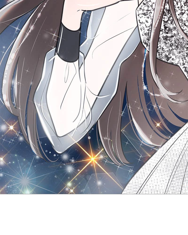 Your Smile Is a Trap Chapter 134 Page 21