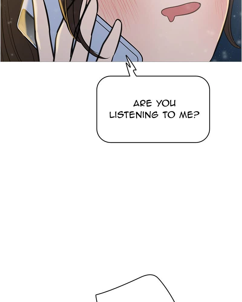 Your Smile Is a Trap Chapter 134 Page 24