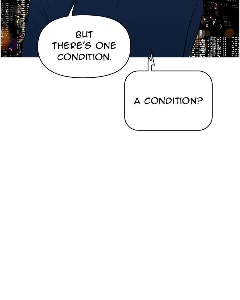 Your Smile Is a Trap Chapter 134 Page 29