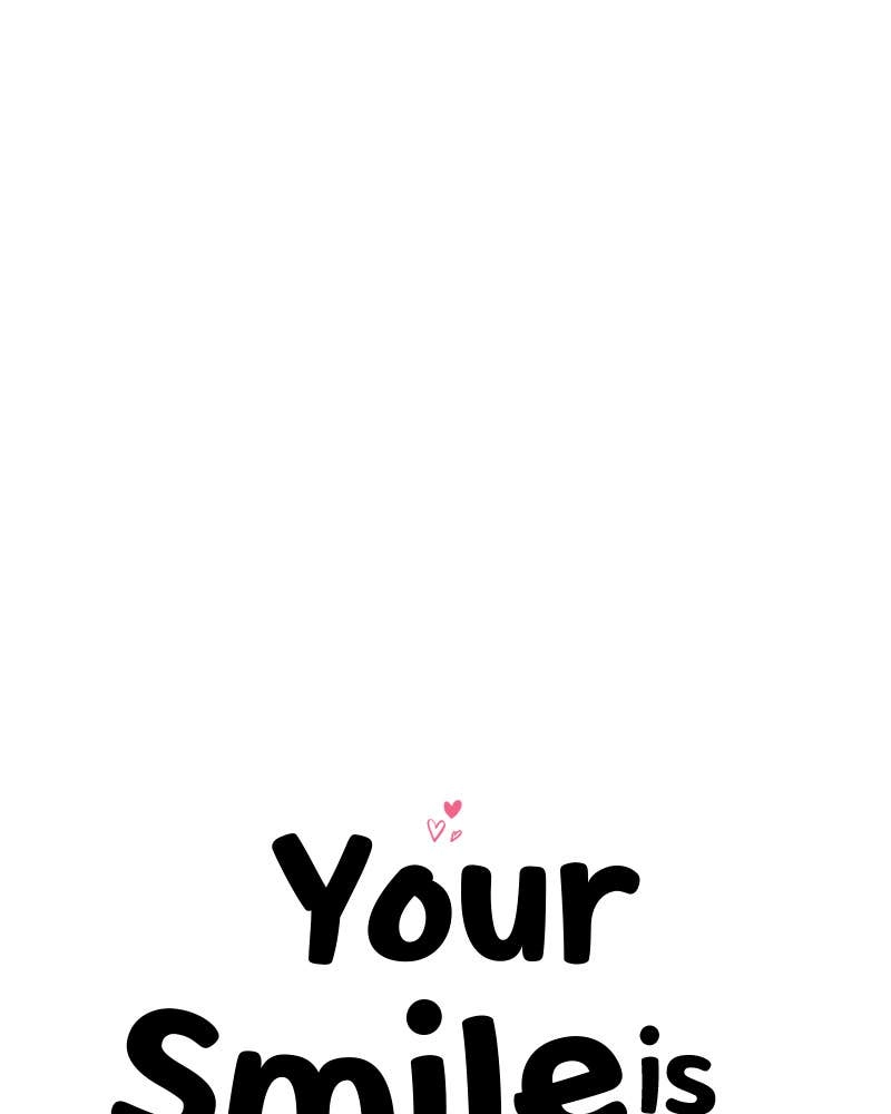 Your Smile Is a Trap Chapter 134 Page 32