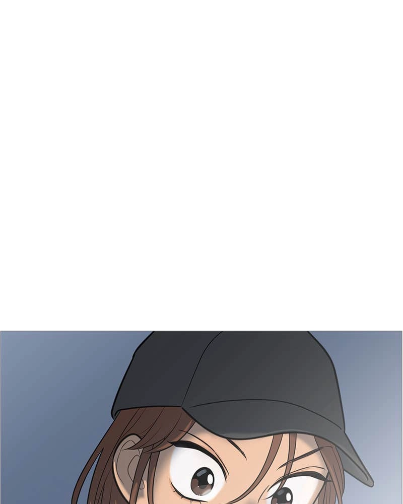 Your Smile Is a Trap Chapter 134 Page 36