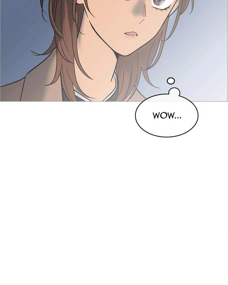 Your Smile Is a Trap Chapter 134 Page 37