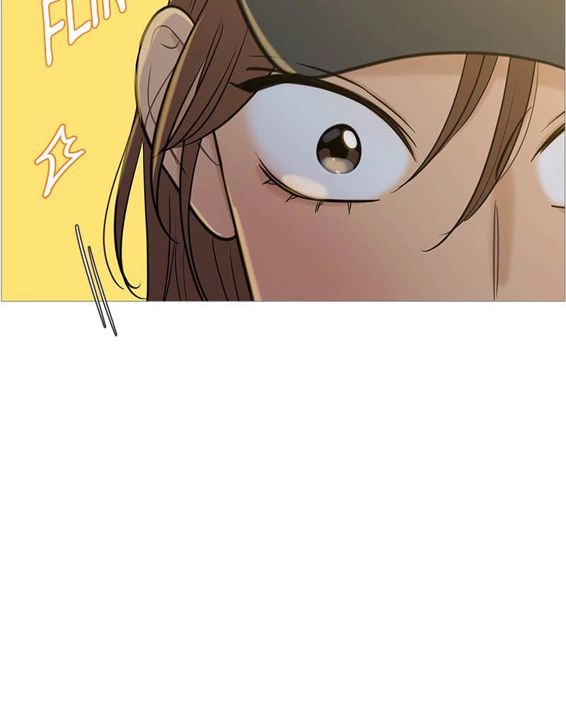 Your Smile Is a Trap Chapter 134 Page 44