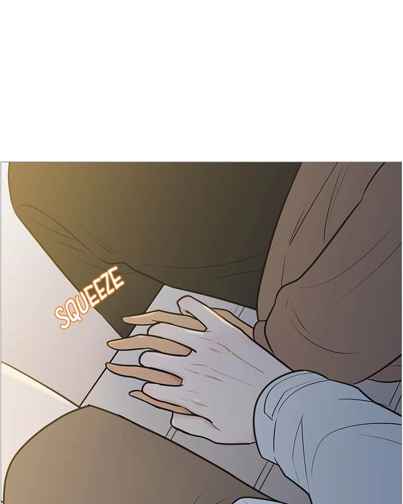 Your Smile Is a Trap Chapter 134 Page 45