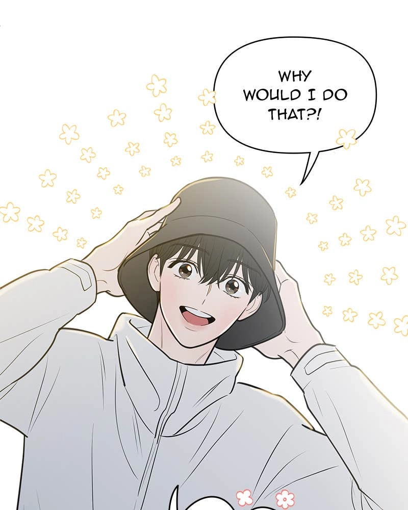 Your Smile Is a Trap Chapter 134 Page 55