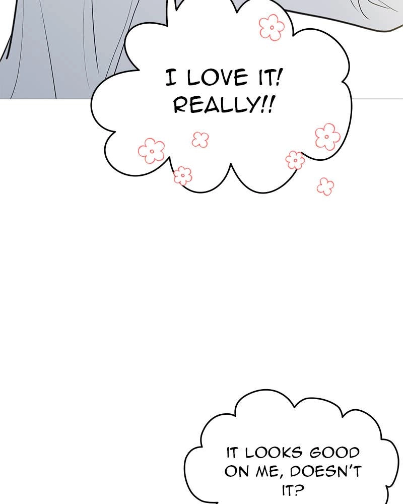 Your Smile Is a Trap Chapter 134 Page 56