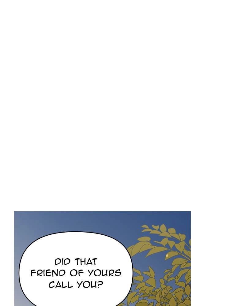 Your Smile Is a Trap Chapter 134 Page 60