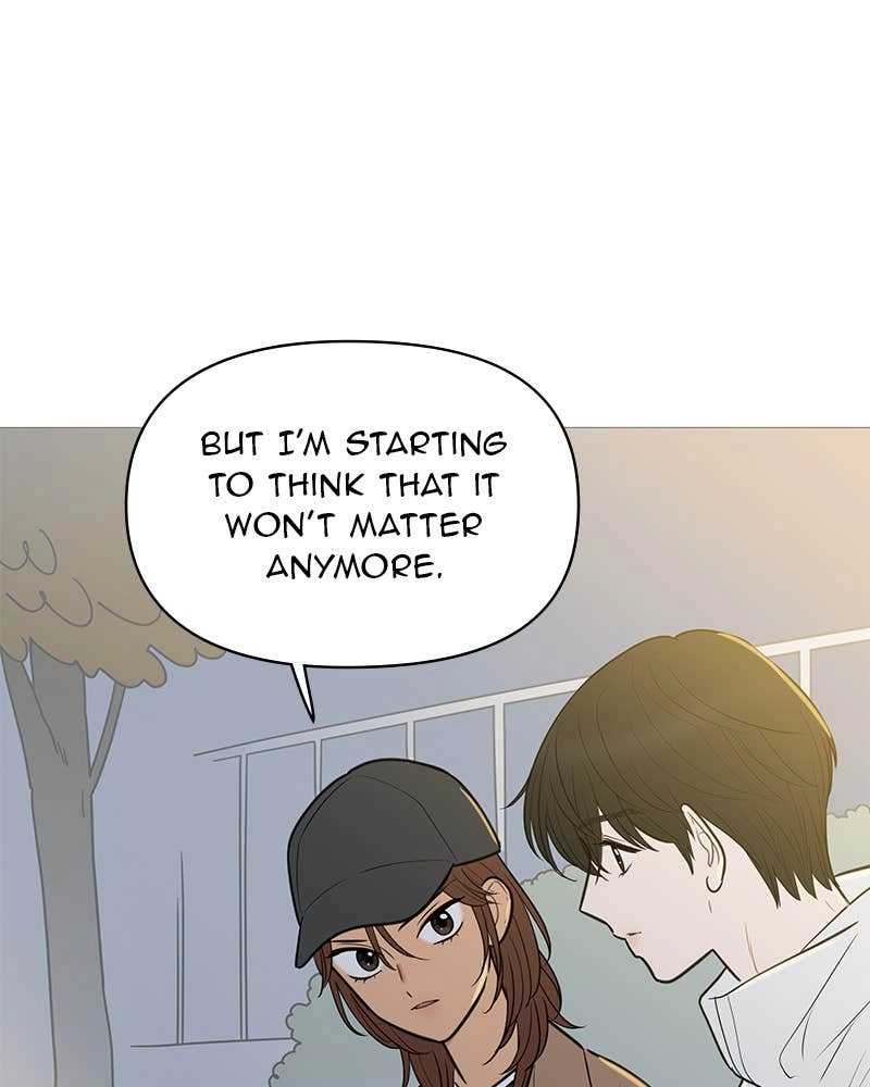 Your Smile Is a Trap Chapter 134 Page 62