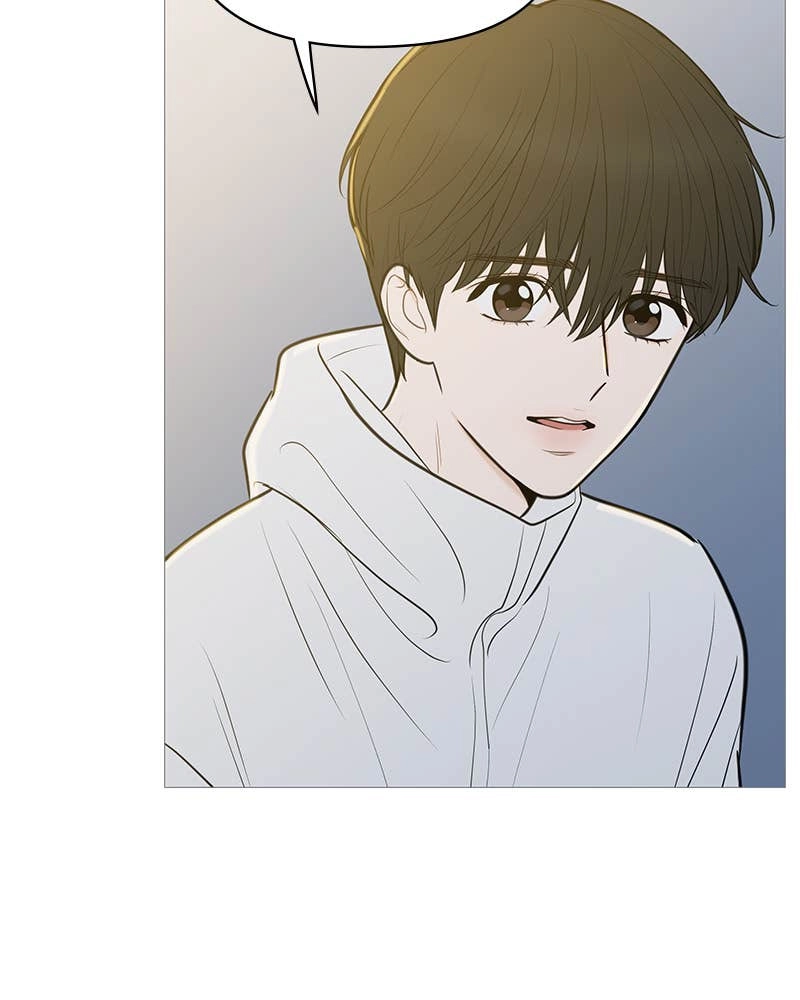 Your Smile Is a Trap Chapter 134 Page 64