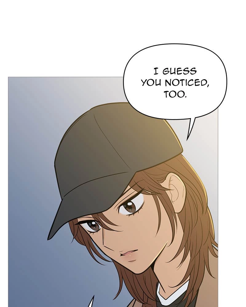 Your Smile Is a Trap Chapter 134 Page 65