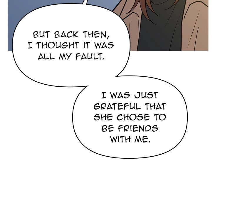 Your Smile Is a Trap Chapter 134 Page 66