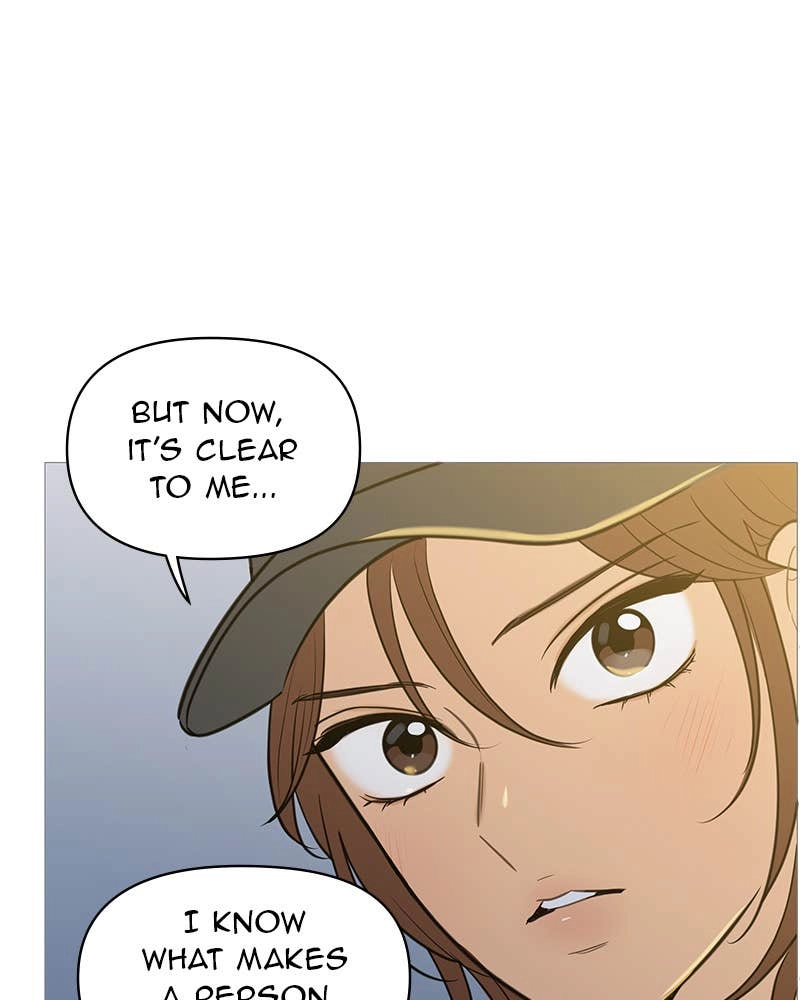 Your Smile Is a Trap Chapter 134 Page 67