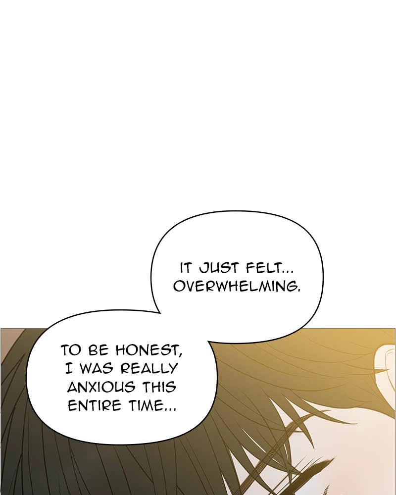 Your Smile Is a Trap Chapter 134 Page 76