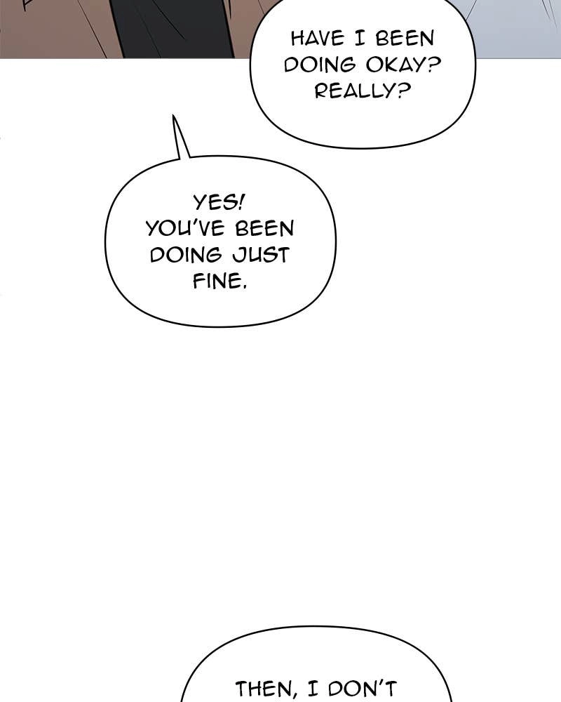 Your Smile Is a Trap Chapter 134 Page 81