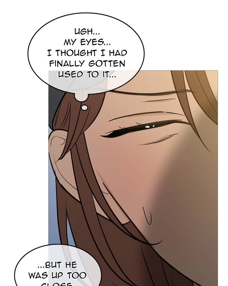 Your Smile Is a Trap Chapter 134 Page 88