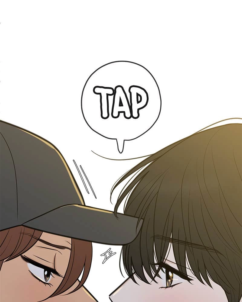 Your Smile Is a Trap Chapter 134 Page 90