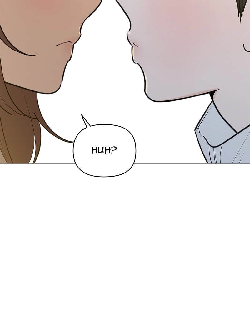 Your Smile Is a Trap Chapter 134 Page 91