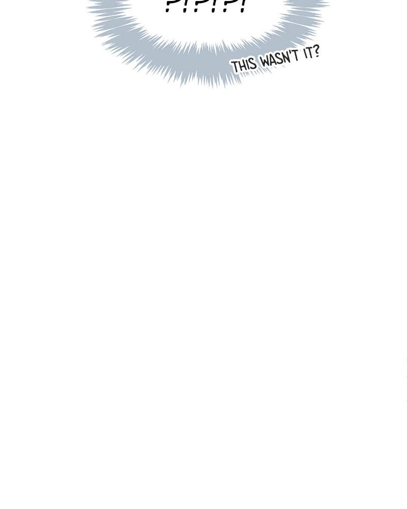 Your Smile Is a Trap Chapter 134 Page 93