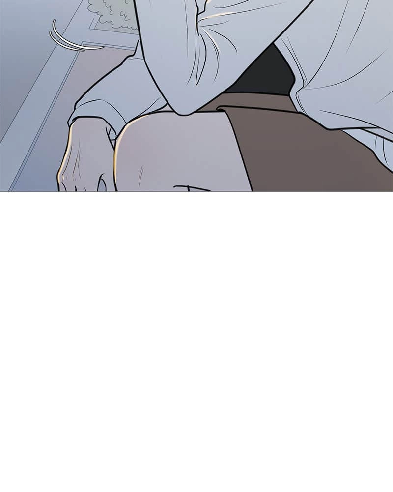 Your Smile Is a Trap Chapter 134 Page 95