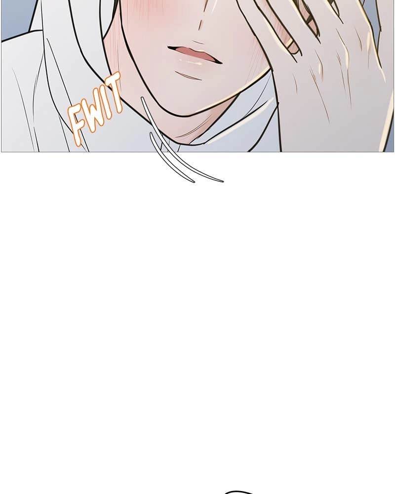 Your Smile Is a Trap Chapter 134 Page 98