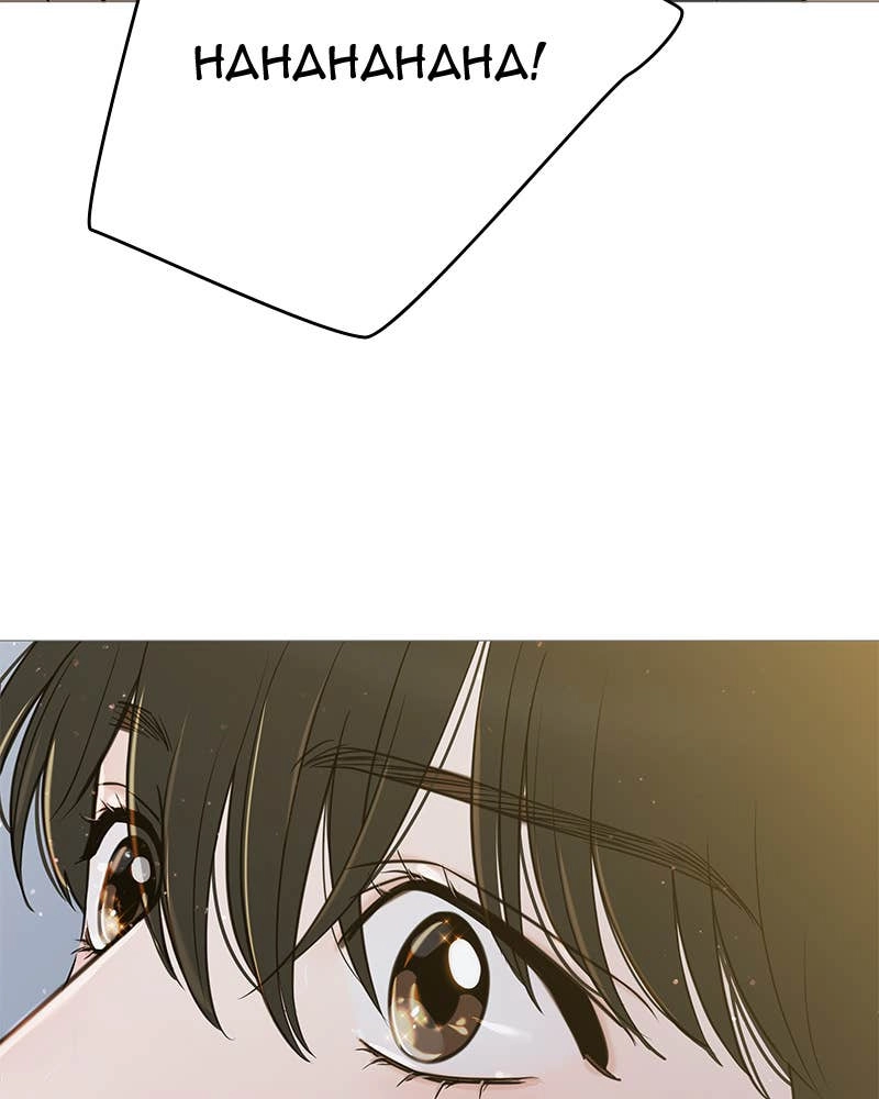 Your Smile Is a Trap Chapter 134 Page 101