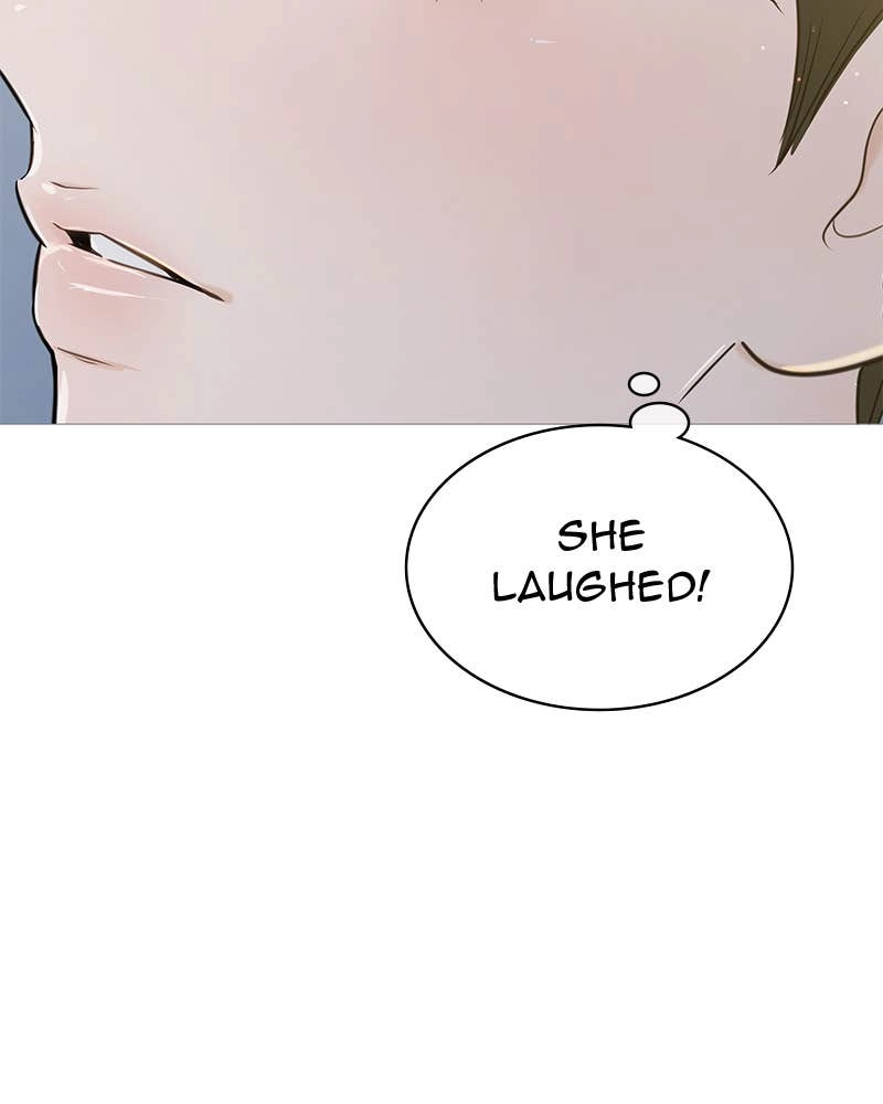 Your Smile Is a Trap Chapter 134 Page 102