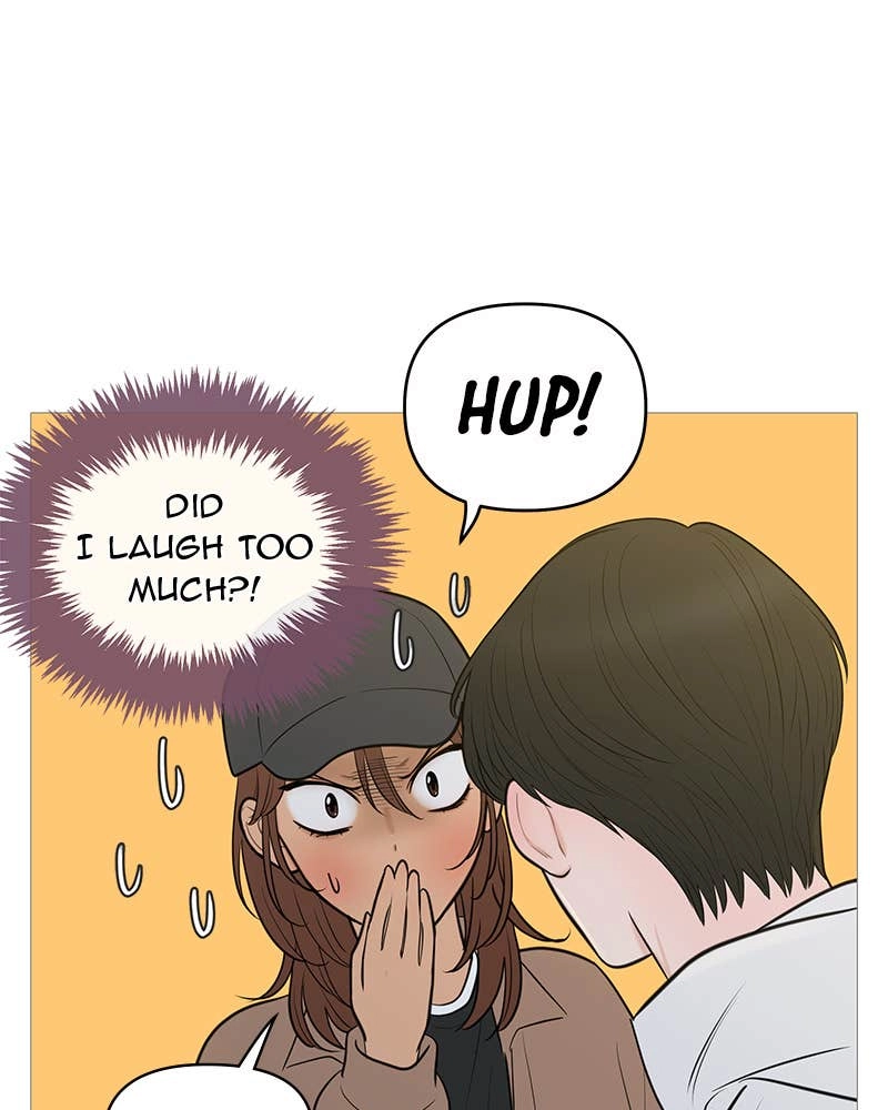 Your Smile Is a Trap Chapter 134 Page 103