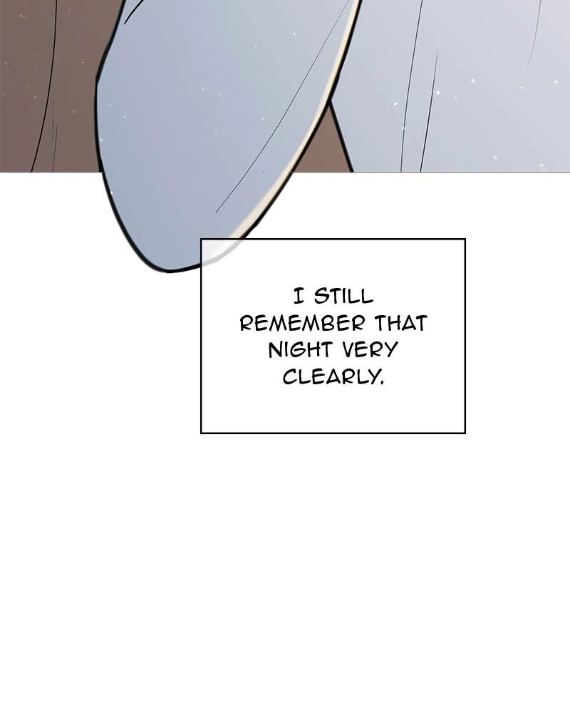 Your Smile Is a Trap Chapter 134 Page 108