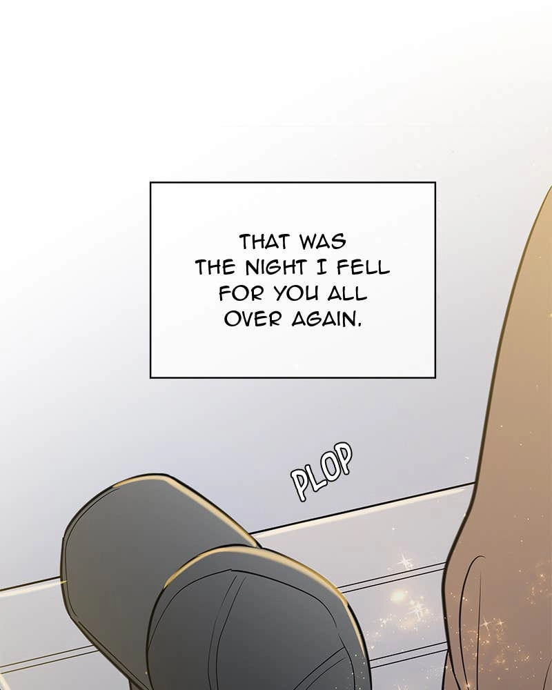 Your Smile Is a Trap Chapter 134 Page 110