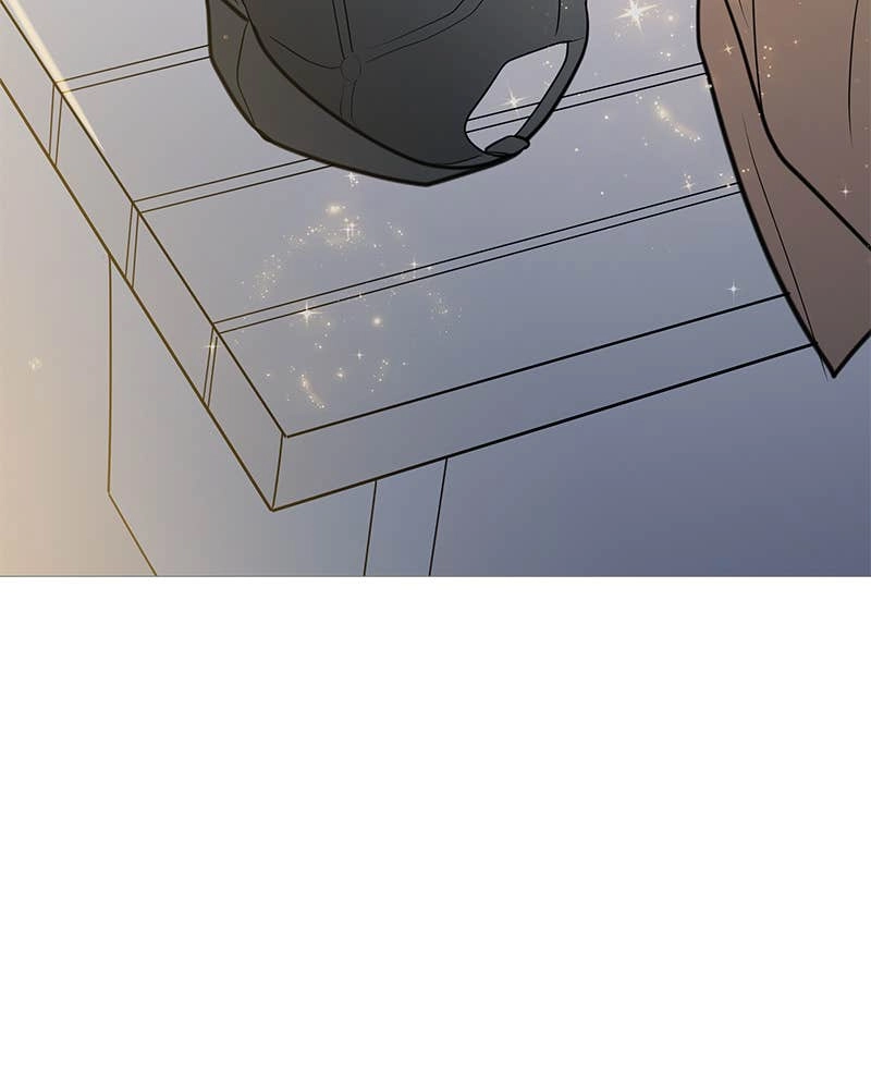 Your Smile Is a Trap Chapter 134 Page 111