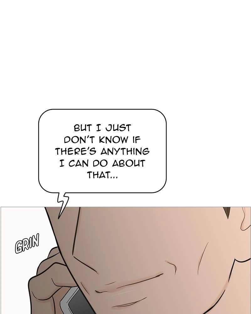 Your Smile Is a Trap Chapter 134 Page 118