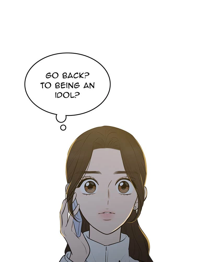 Your Smile Is a Trap Chapter 134 Page 120