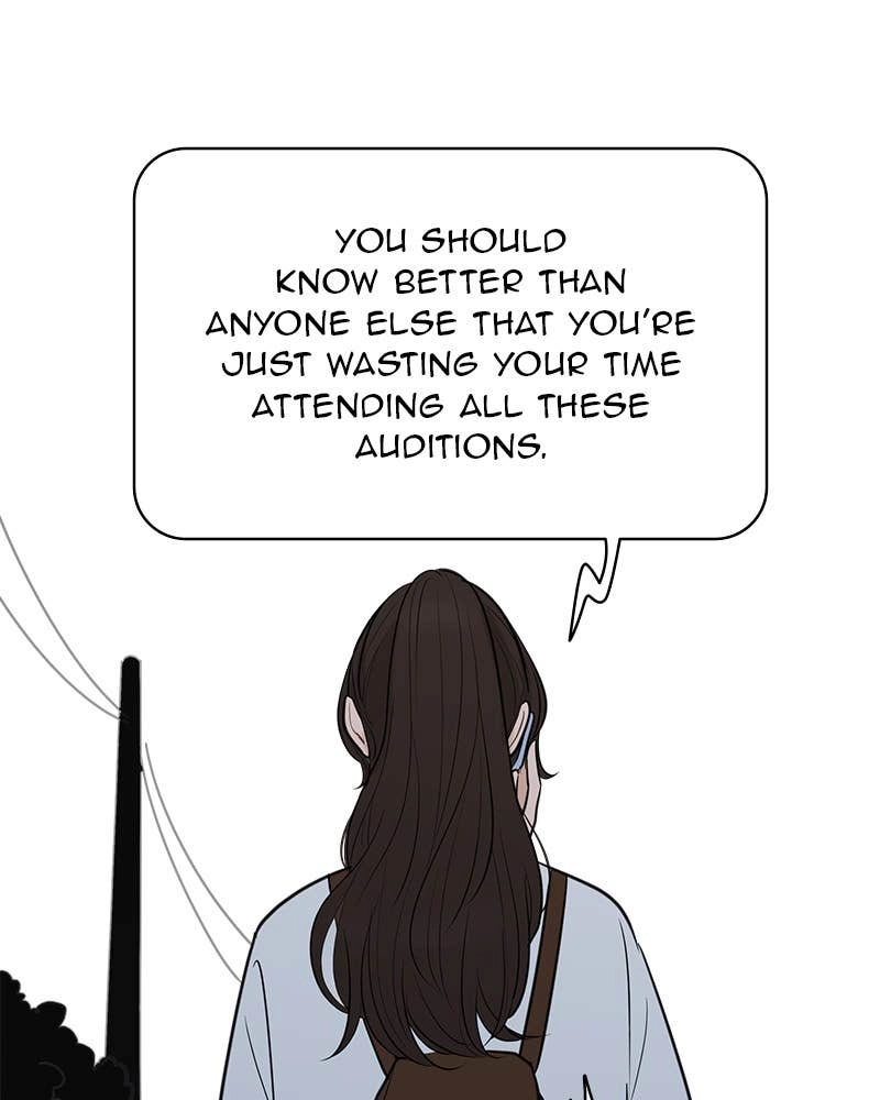 Your Smile Is a Trap Chapter 134 Page 122