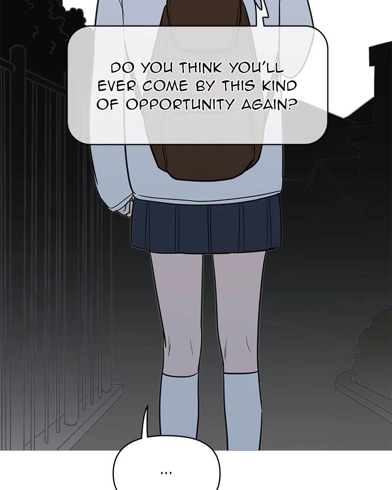 Your Smile Is a Trap Chapter 134 Page 123