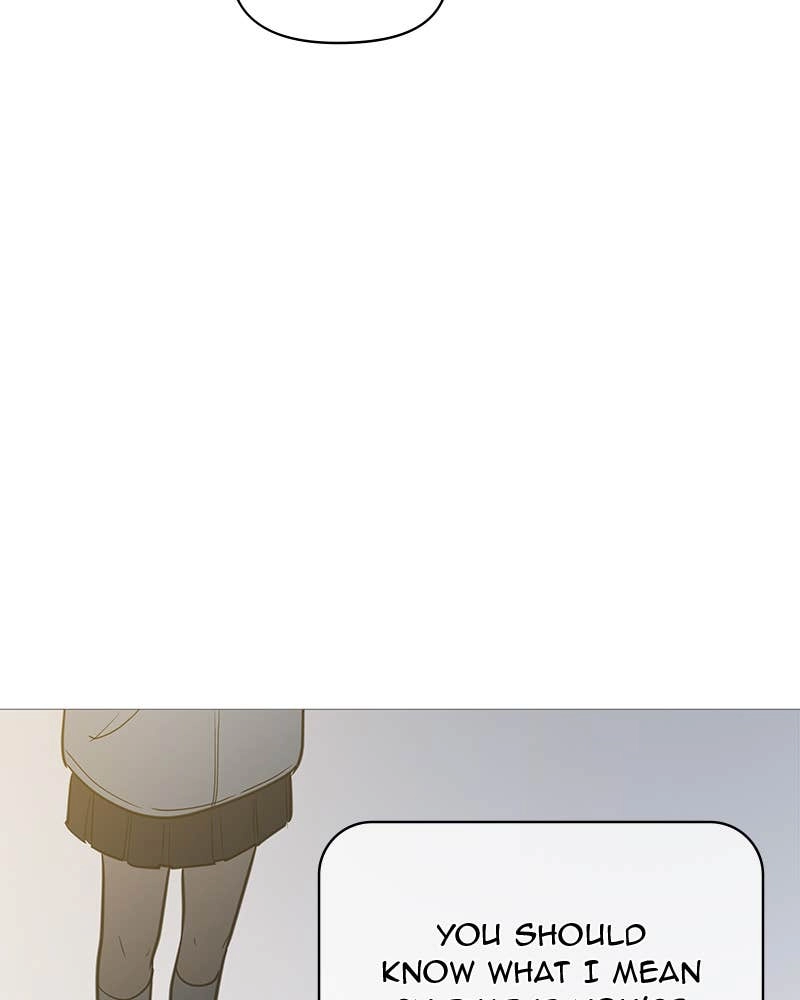 Your Smile Is a Trap Chapter 134 Page 124