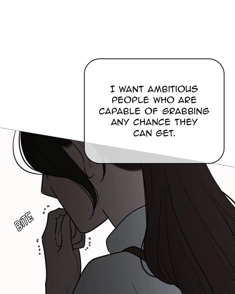 Your Smile Is a Trap Chapter 134 Page 126